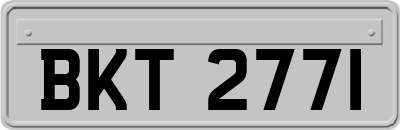 BKT2771