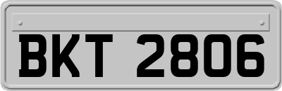 BKT2806