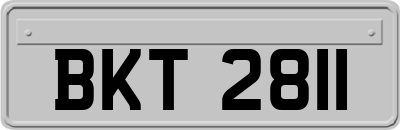 BKT2811