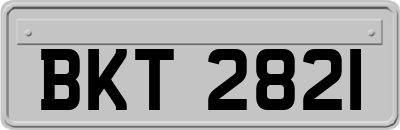 BKT2821