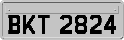 BKT2824