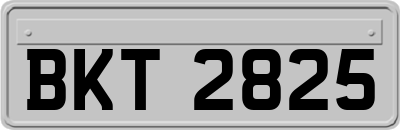 BKT2825