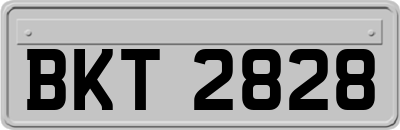 BKT2828