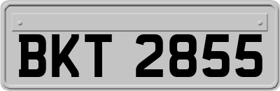 BKT2855