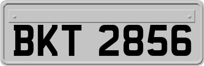 BKT2856