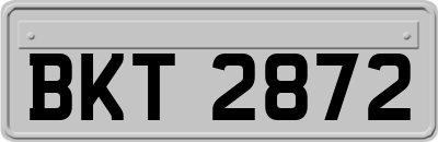 BKT2872