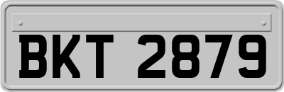 BKT2879