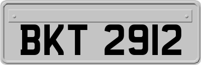 BKT2912