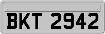 BKT2942