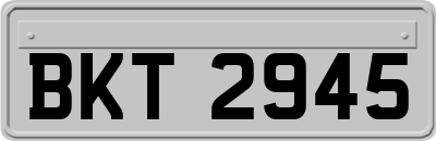 BKT2945