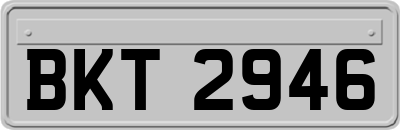 BKT2946
