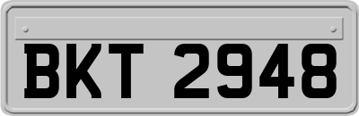 BKT2948