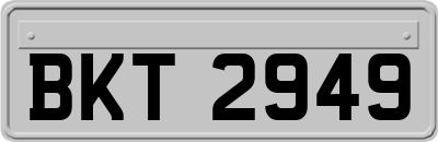 BKT2949