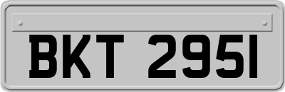 BKT2951
