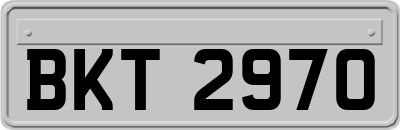 BKT2970