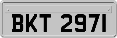 BKT2971