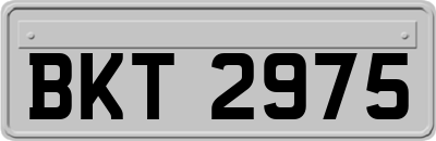 BKT2975