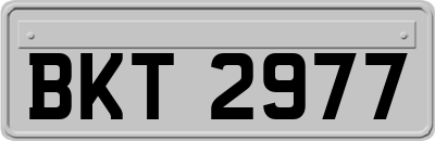 BKT2977