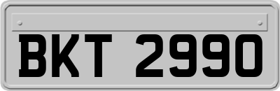 BKT2990