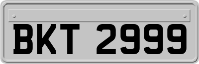 BKT2999