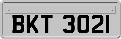 BKT3021