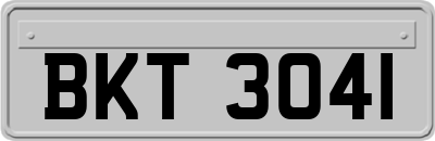 BKT3041