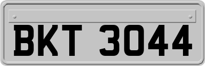 BKT3044