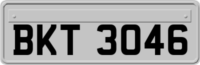 BKT3046