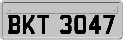 BKT3047