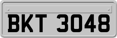 BKT3048