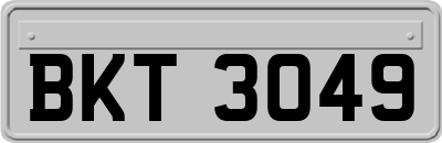 BKT3049