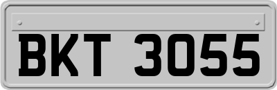 BKT3055