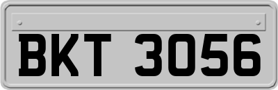 BKT3056