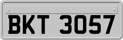 BKT3057