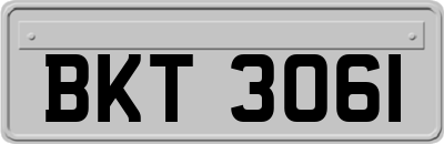 BKT3061