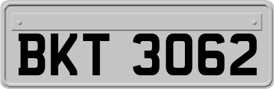 BKT3062