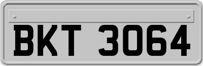BKT3064