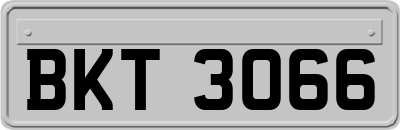 BKT3066