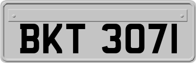 BKT3071