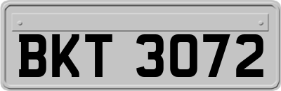 BKT3072