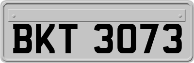 BKT3073