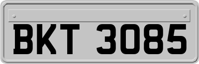 BKT3085