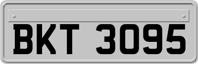 BKT3095