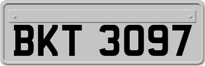 BKT3097