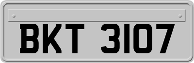 BKT3107