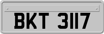 BKT3117
