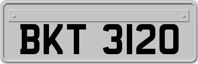 BKT3120