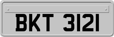 BKT3121