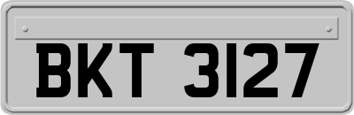 BKT3127