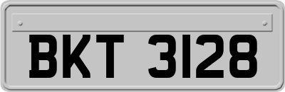 BKT3128